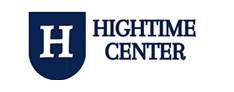 HighTimes Center